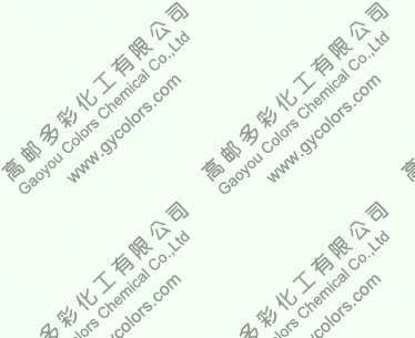 提升你的藝術(shù)作品:顏料黃110的使用技巧