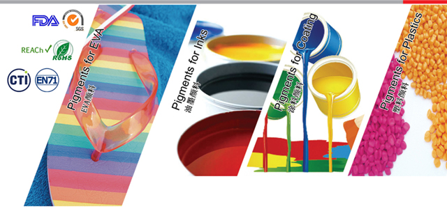 首套房貸利率下限下調(diào)影響幾何？