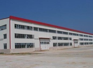 顏料橙64需要大家如何進行選購？